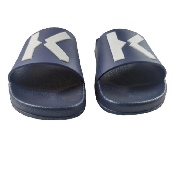 Kenzo Slide Sandals Boys - Picture 5 of 11